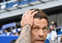 fedor smolov obsudil inczident v kofemanii i vozmozhnye puti resheniya-stanural-ru-0