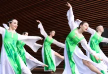 Фестиваль «Территория возможностей» приглашает на встречу с Романом Романенко в парке festival territoriya vozmozhnostej priglashaet na vstrechu s romanom romanenko v parke-stanural-ru-0