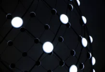 ФИАН, ИОХ РАН и РХТУ представили безопасные источники белого света fian ioh ran i rhtu predstavili bezopasnye istochniki belogo sveta-stanural-ru-0