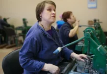 hh.ru фиксирует 15% рост вакансий для инвалидов при поддержке инициатив Владимира Путина fiksiruet 15 rost vakansij dlya invalidov pri podderzhke inicziativ vladimira putina-stanural-ru-0