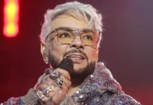 filipp kirkorov i mid rossii sozdali semejnuyu usypalniczu na troekurovskom kladbishhe-stanural-ru-0