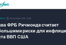 frb richmonda ne vidit opasenij v riskah inflyaczii i rosta vvp ssha-stanural-ru-0