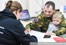 Госсовет обсуждает вопросы реабилитации и адаптации жилья для ветеранов СВО gossovet obsuzhdaet voprosy reabilitaczii i adaptaczii zhilya dlya veteranov svo-stanural-ru-0