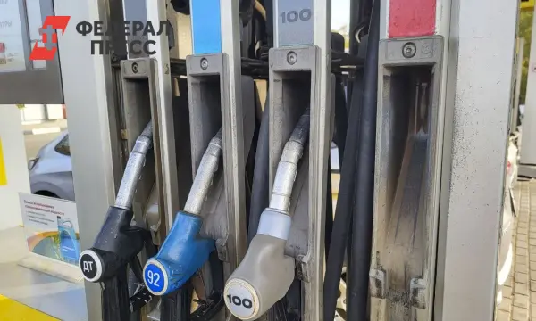 Хабаровский край получает поддержку Минэнерго для стабильного топлива-0