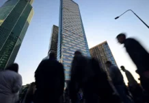 Qugo и ФинЭкспертиза вносят изменения в разрыв зарплат в России i finekspertiza vnosyat izmeneniya v razryv zarplat v rossii-stanural-ru-0