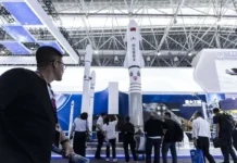 SpaceX и NASA готовят США к новым победам на фоне успехов Китая и МКС i gotovyat ssha k novym pobedam na fone uspehov kitaya i mks-stanural-ru-0