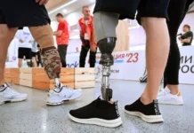 i kirill tishin planiruyut brosaya vyzov i -stanural-ru-0