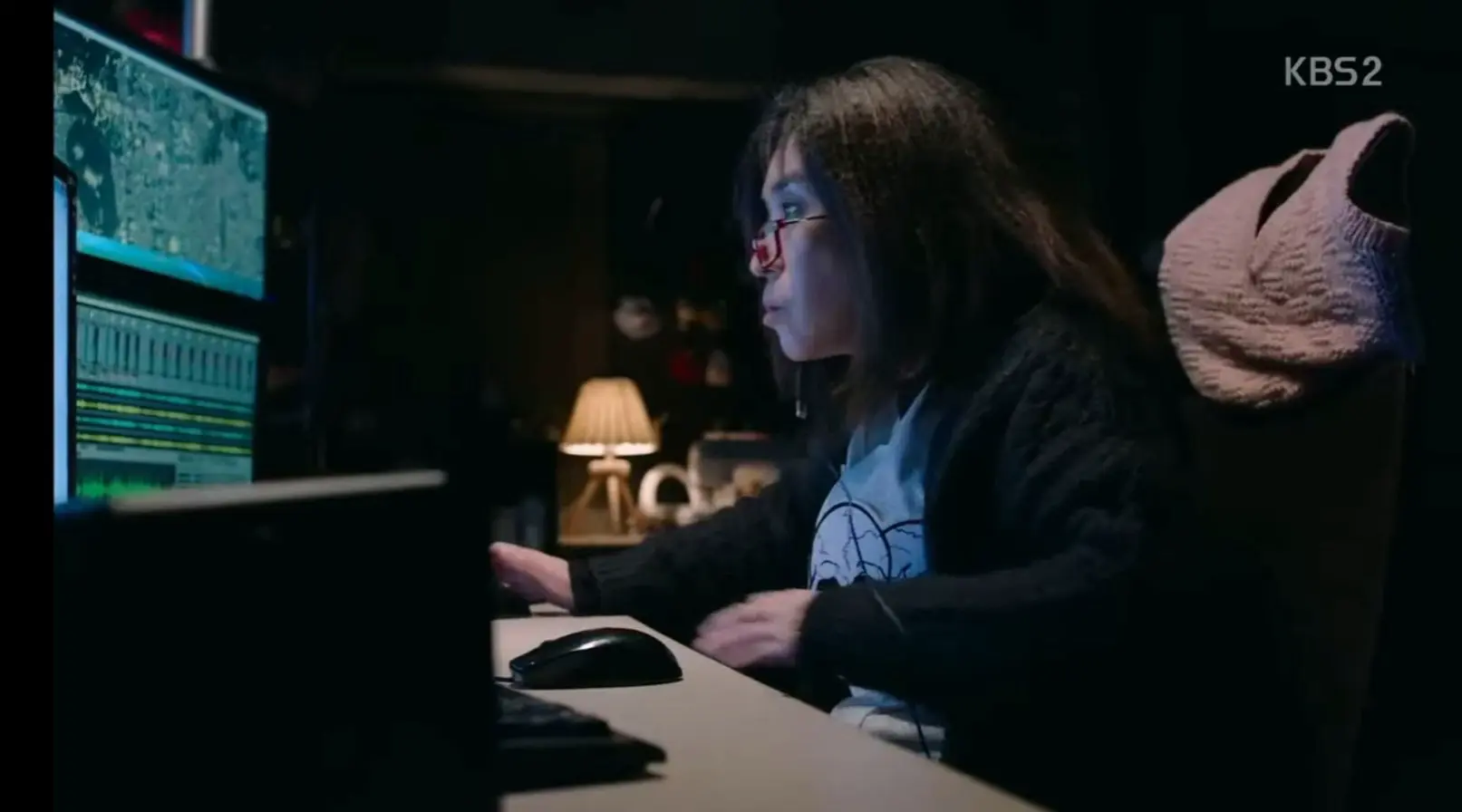 Paragon Solutions и Graphite открывают новые возможности для Иммиграционной службы США-0