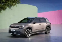 Skoda Epiq и Volkswagen ID. Cross представляют новое поколение электрокаров из Наварры i predstavlyayut novoe pokolenie elektrokarov iz navarry-stanural-ru-0