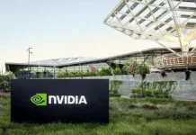 Nvidia и OpenAI создают супер-ЦОД с 5 млн GPU при поддержке Jensen Huang i sozdayut superczod s 5 mln pri podderzhke -stanural-ru-0