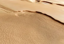 Идеи Брюса Маккензи и Линн Ротшильд о марсианских городах от NASA и Mars Foundation idei bryusa makkenzi i linn rotshild o marsianskih gorodah ot i -stanural-ru-0