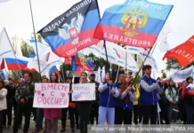 igor solonin i vladimir putin kak tri goda izmenili sudbu donbassa-stanural-ru-0