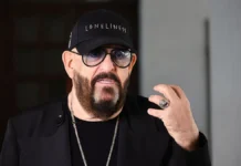 Играйте в Doom 2 с Михаилом Шуфутинским от Axiom Game Labs в Telegram Mini Apps! igrajte v 2 s mihailom shufutinskim ot v -stanural-ru-0