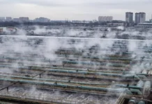 ИНХС РАН и Российский научный фонд занимаются инновациями в очистке стоков и извлечении спиртов inhs ran i rossijskij nauchnyj fond zanimayutsya innovacziyami v ochistke stokov i izvlechenii spirtov-stanural-ru-0