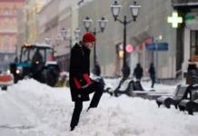 ИПЭ УрО РАН и РНФ представляют инновационную оценку чистоты улиц Екатеринбурга ipe uro ran i rnf predstavlyayut innovaczionnuyu oczenku chistoty ulicz ekaterinburga-stanural-ru-0