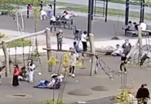 Ирина Волк из МВД России прокомментировала расследование инцидента с ребенком irina volk iz mvd rossii prokommentirovala rassledovanie inczidenta s rebenkom-stanural-ru-0