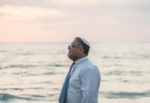 Итамар Бен-Гвир и Нетаньяху укрепляют позиции Израиля на Западном Берегу itamar bengvir i netanyahu ukreplyayut poziczii izrailya na zapadnom beregu-stanural-ru-0