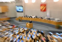 kak boris gryzlov i edinaya rossiya gotovyat gosdumu k perelomnoj kampanii 2026 goda-stanural-ru-0