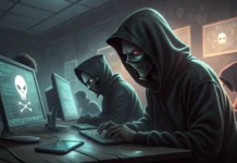 Как Игорь Бедеров и Алексей Гавришев помогают обезопасить пожилых от мошенников kak igor bederov i aleksej gavrishev pomogayut obezopasit pozhilyh ot moshennikov-stanural-ru-0