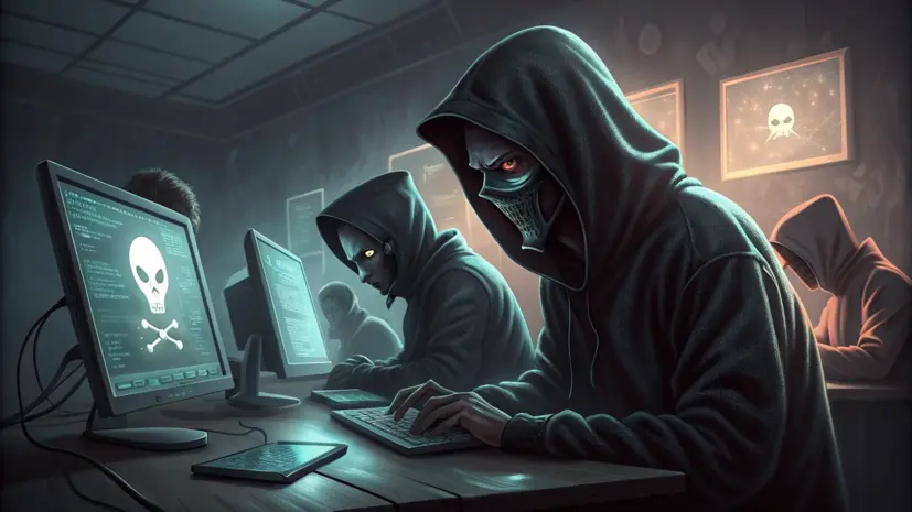 Киберэксперт: мошенники предлагают пожилым россиянам «бесплатное обследование»