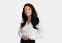 Как Израиль, Палестина, ООН и США открывают новые горизонты диалога и сотрудничества kak izrail palestina oon i ssha otkryvayut novye gorizonty dialoga i sotrudnichestva-stanural-ru-0