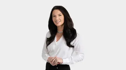 Кира Сазонова