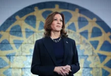 kamala harris i dzho bajden obsuzhdayut perspektivy demokratov v debatah-stanural-ru-0
