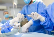 Кетия Мопонде и Олубийи Джибову вдохновляют своими историями победы ketiya moponde i olubiji dzhibovu vdohnovlyayut svoimi istoriyami pobedy-stanural-ru-0