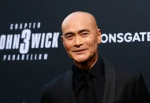 Киану Ривз и Марк Дакаскос рассказывают о съемках «Джон Уик» и «Драйв» kianu rivz i mark dakaskos rasskazyvayut o semkah dzhon uik i drajv-stanural-ru-0