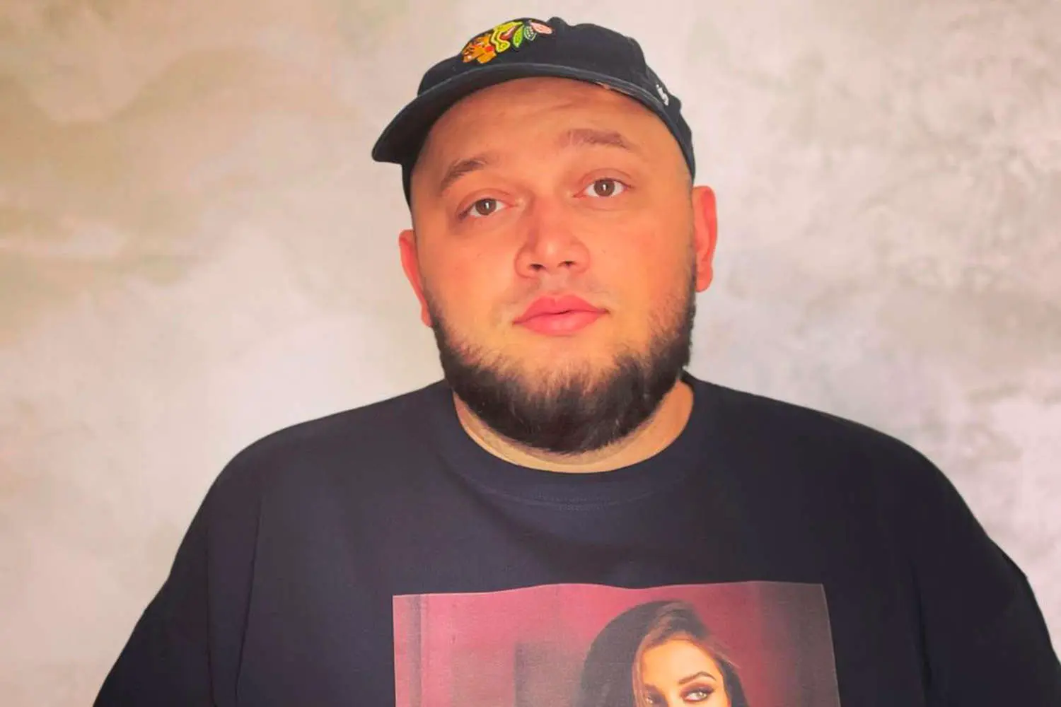 Киевстонер поделился вдохновением от переезда в уютный уголок Европы-0