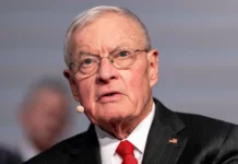 kit kellog i tajnye poslaniya vashingtona o signalah lukashenko putinu-stanural-ru-0