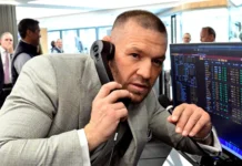 konor makgregor otkazyvaetsya ot prezidentskoj gonki i fokusiruetsya na irlandii i -stanural-ru-0 - stanural