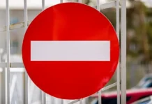 konstantin shestakov dal start modernizaczii teplosetej vladivostoka na 11 klyuchevyh uchastkah-stanural-ru-0