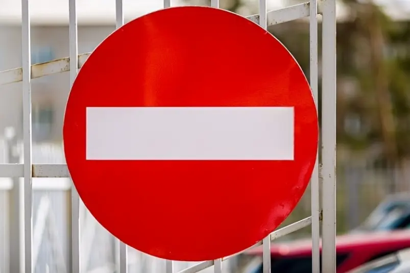 Из-за ремонта теплосетей во Владивостоке перекроют 11 участков дорог ИА PrimaMedia