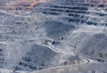 Корпорация развития Дальнего Востока и Арктики открывает новые горизонты korporacziya razvitiya dalnego vostoka i arktiki otkryvaet novye gorizonty-stanural-ru-0