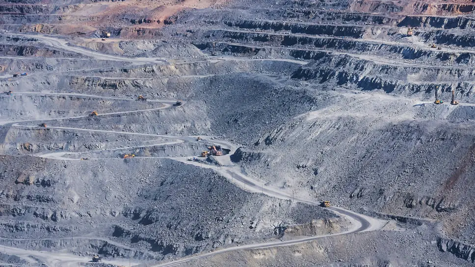 Корпорация развития Дальнего Востока и Арктики открывает новые горизонты-0