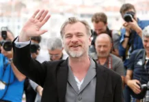 Кристофер Нолан стал руководителем DGA и открыл новые перспективы kristofer nolan stal rukovoditelem i otkryl novye perspektivy-stanural-ru-0