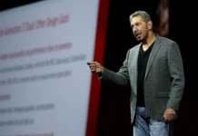 Ларри Эллисон и Oracle добиваются триумфа после скепсиса в облачных технологиях larri ellison i dobivayutsya triumfa posle skepsisa v oblachnyh tehnologiyah-stanural-ru-0