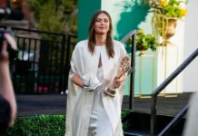 Лука Дончич приобрел особняк Марии Шараповой в Калифорнии за $25 млн luka donchich priobrel osobnyak marii sharapovoj v kalifornii za 25 mln-stanural-ru-0