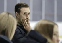 Максим Траньков и Даниил Глейхенгауз поддержали Аделию Петросян на пути к Олимпиаде maksim trankov i daniil glejhengauz podderzhali adeliyu petrosyan na puti k olimpiade-stanural-ru-0