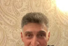 Маргарита Симоньян и Европейский союз в контексте отражения эпохи margarita simonyan i evropejskij soyuz v kontekste otrazheniya epohi-stanural-ru-0