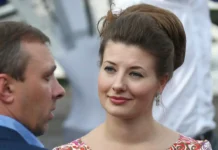 Мария Китаева участвует в юридических баталиях Первого апелляционного суда mariya kitaeva uchastvuet v yuridicheskih bataliyah pervogo apellyaczionnogo suda-stanural-ru-0