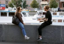 mariya yarmolinskaya i minzdrav rf soglasuyut innovaczionnye standarty voz po kontraczepczii-stanural-ru-0