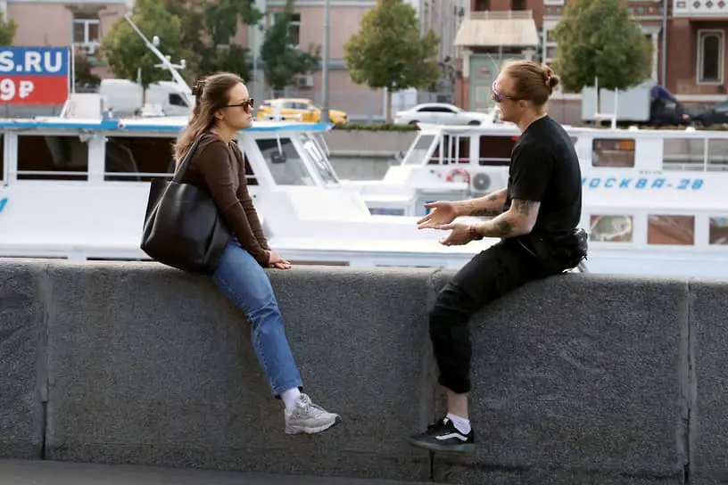 Мария Ярмолинская и Минздрав РФ согласуют инновационные стандарты ВОЗ по контрацепции-0