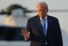 Медики уверены в безопасности парацетамола при беременности, несмотря на Трампа mediki uvereny v bezopasnosti paraczetamola pri beremennosti nesmotrya na trampa-stanural-ru-0