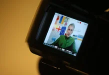 Михаил Саакашвили удивил Тбилисский суд своим ответом о бедственном положении mihail saakashvili udivil tbilisskij sud svoim otvetom o bedstvennom polozhenii-stanural-ru-0