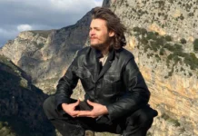 Михаил Теплинский рассказал о драме, в которой сын замглавы ЦРУ стал героем в ДНР mihail teplinskij rasskazal o drame v kotoroj syn zamglavy czru stal geroem v dnr-stanural-ru-0