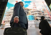 minfin moderniziruet kontrol roks otkryvaya novye perspektivy dlya rzhd i gosstroek-stanural-ru-0