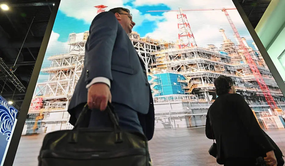 Минфин модернизирует контроль РОКС, открывая новые перспективы для РЖД и госстроек-0