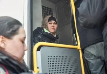 Минздрав внедряет реформу ОМС с новыми стандартами для мигрантов в РФ minzdrav vnedryaet reformu oms s novymi standartami dlya migrantov v rf-stanural-ru-0